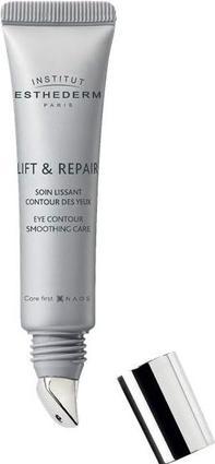 Image du produit Esthederm Lift & Repair, crème anti-rides pour les yeux, 15 ml (15 ml)