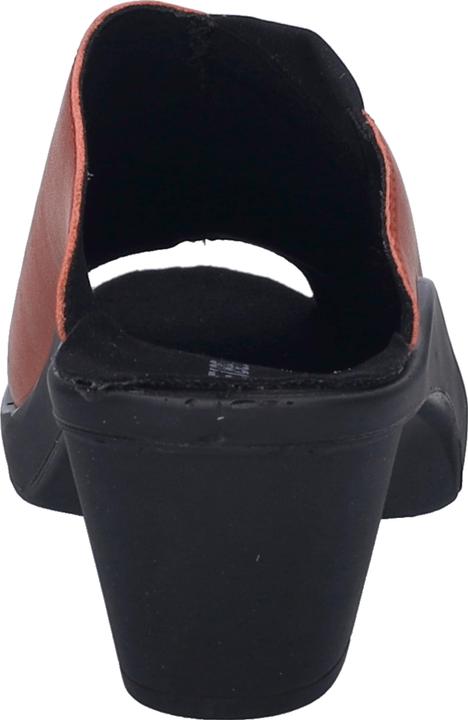 Image du produit Josef Seibel 40644-575 (37)