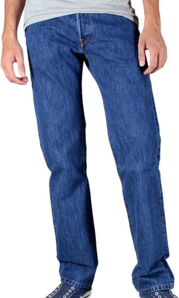 Immagine prodotto Levis 501 Core (W30/L34)