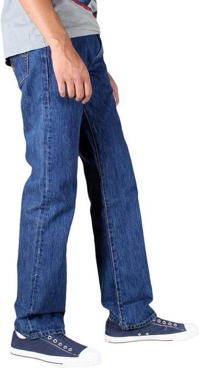 Immagine prodotto Levis 501 Core (W30/L34)