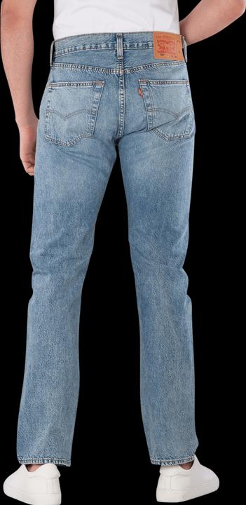 Produktbild Levis 10023431 (W30/L30)