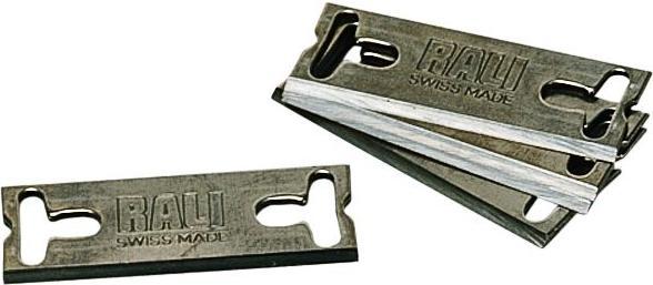 Produktbild Rali Wendemesser (30 mm)