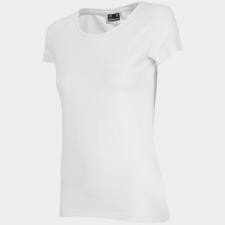 Immagine prodotto 4F Camicia (L)