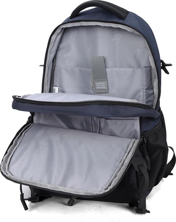 Actual product image Aoking Backpack (5.89 l)