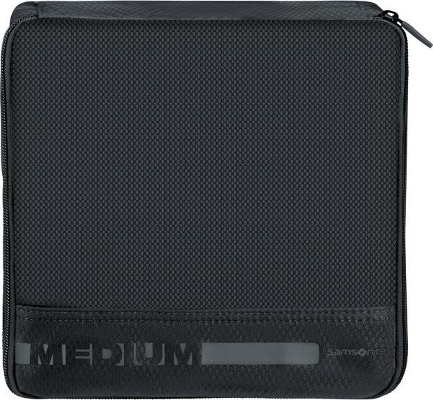 Produktbild Samsonite Pack-Sized (Dokumenten- & Geldtasche)