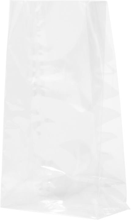 Image du produit I Am Creative Sacs cadeaux (Pochette cadeau, 10 x)