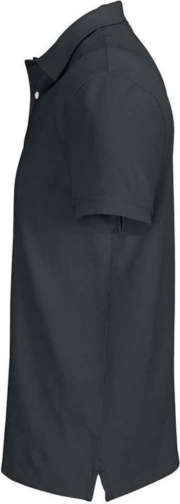 Produktbild Sols Pacific Poloshirt Doppelnähte (XL)