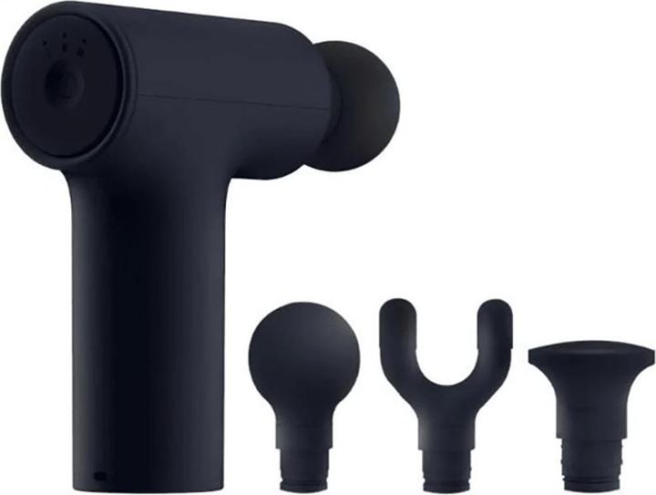 Image du produit Xiaomi Massage Gun Mini