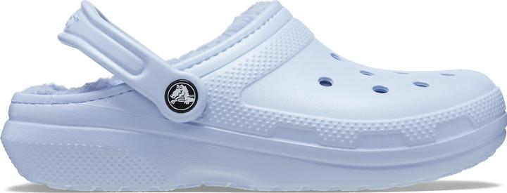 Image du produit Crocs Classic Lined Clog (42, 42.5, 43, 42 2/3)