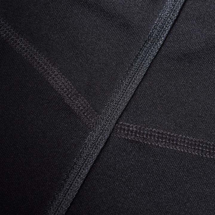 Actual product image Mammut Aconcagua ML Hooded Jacket Men (L)