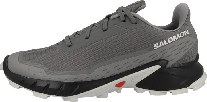 Salomon Alphacross 5 - 59883 (43 1/3)