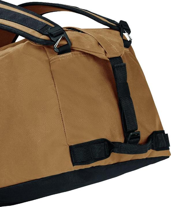Produktbild Jack Wolfskin Traveltopia Duffle 65 (65 l)