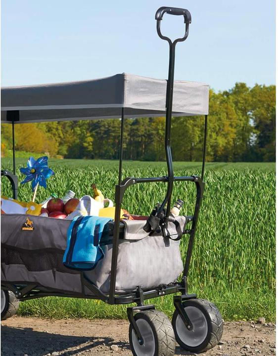 Actual product image Pinolino Paxi