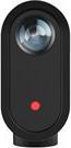 Immagine prodotto Logitech Mevo Start (2 Mpx)