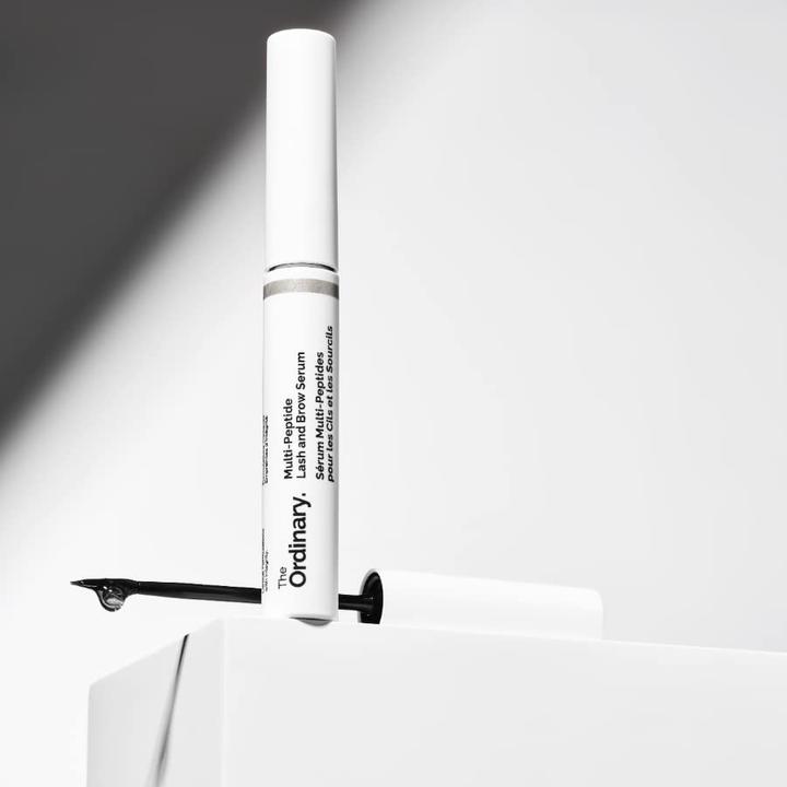 Image du produit The Ordinary Multi-peptide (5 ml)