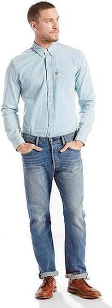 Produktbild Levis 501 Core (W31/L32)