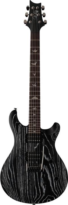 Immagine prodotto PRS SE Cenere di palude CE 24 Ltd (Chitarra elettrica, Cenere di palude, Palissandro, Mogano, Acero)