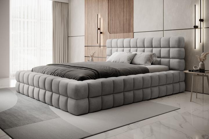 Immagine prodotto ELTAP Dizzle (140 x 200 cm)