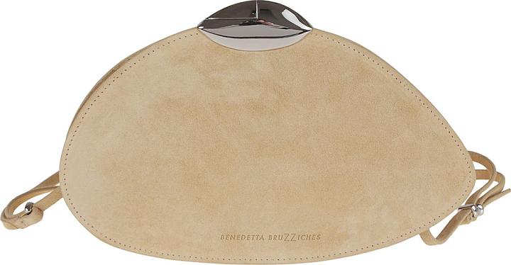 Benedetta Bruzziches SS25089106