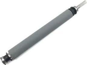 Immagine prodotto Honeywell ASSIEME RULLO PIATTO