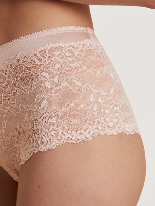 Produktbild Calida Sensual Secrets (S, Einzelpack)