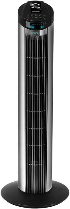 Produktbild Cecotec Ventilador De Torre Energysilence 890 Skyline