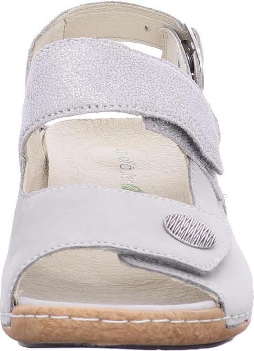 Actual product image Waldläufer Heliett (38)
