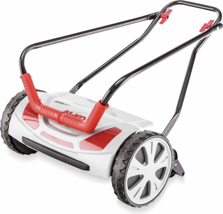 Produktbild AL-KO Razor Cut 38.1 Hm Comfort (Manuell)
