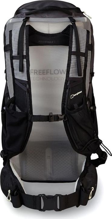 Produktbild Berghaus 3D Freeflow 30+5 (35 l)