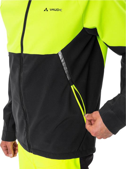 Actual product image Vaude Qimsa (L)