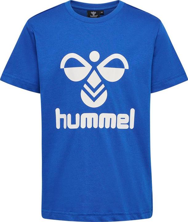Immagine prodotto hummel hmlTRES T-SHIRT S/S (116)