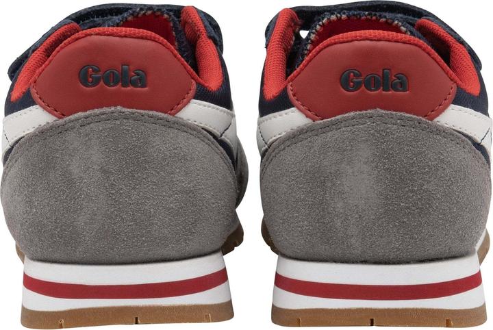 Actual product image Gola Daytona Strap (36)