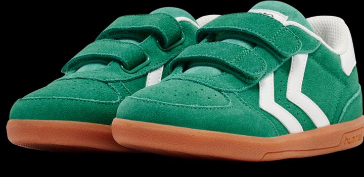 Immagine prodotto hummel Camoscio Victory Ii (30)