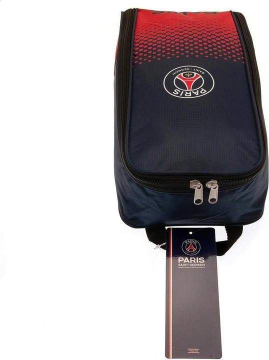 Image du produit Paris Saint Germain Sac à bottes à poisDégradé