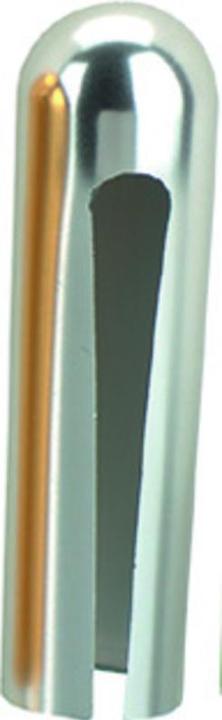 Actual product image Anuba Slip-on sleeves to -drill-in tapes