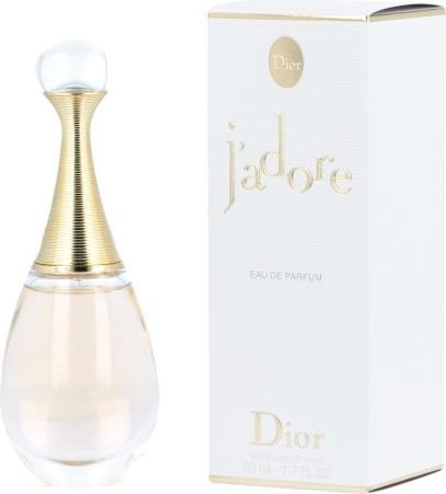 Image du produit Dior J'Adore (Eau de parfum, 50 ml)