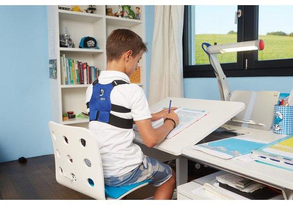 Immagine prodotto Backgym Bambini (XS)