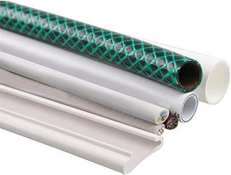 Produktbild Stanley PVC pipe shears (200 mm)