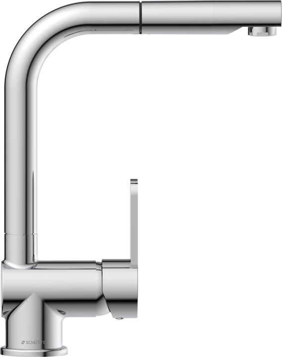 Produktbild Schütte London