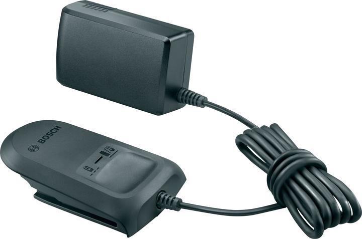 Actual product image Rapid Power for All Alliance battery charger 18V-20 EU (18 V)