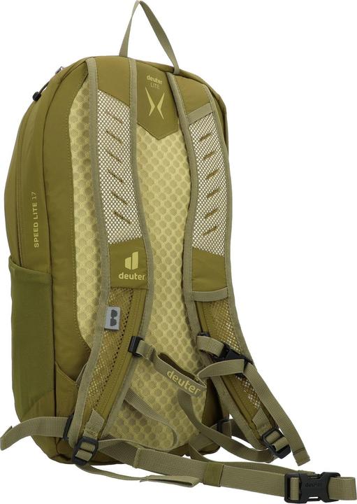 Image du produit Deuter Speed Lite 17 (17 l)
