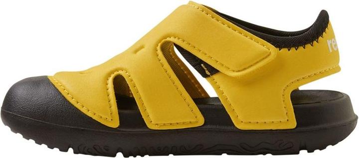 Image du produit Reima Koralli Sandalen (26)