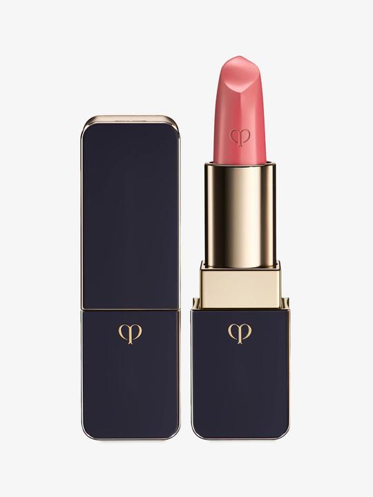 Produktbild Clé De Peau Lipstick Matte Nr.114 (114 - Splendorous)