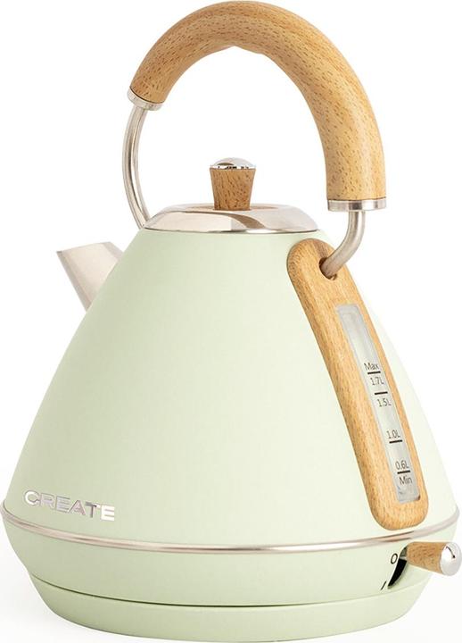 Immagine prodotto Create Retro (1.70 l)
