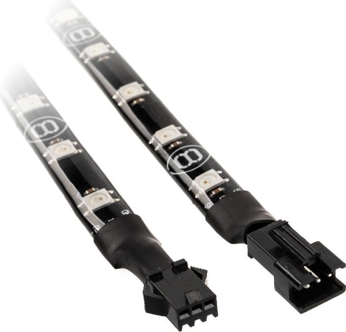 Immagine prodotto Der8auer FSD8-030 (RGB)