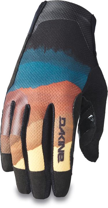 Image du produit Dakine Women'S Covert Glove (L)