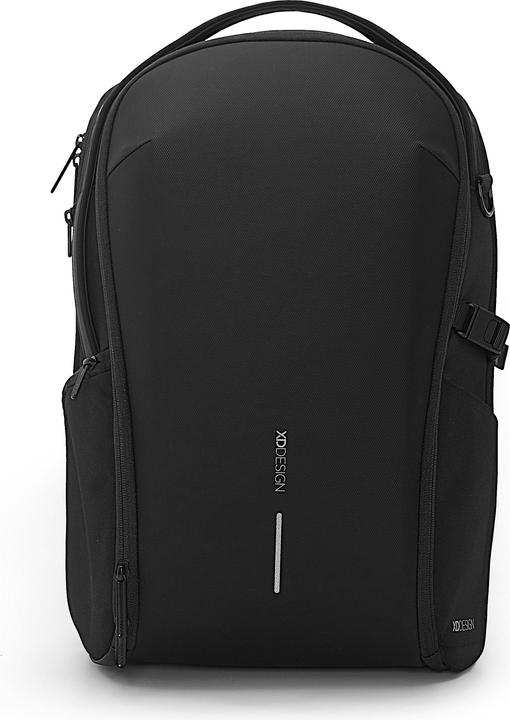 Actual product image XD Design Bizz (25 l)