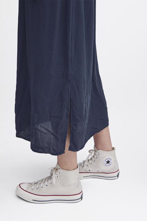 Actual product image Ichi Marrakech DR14 (L)