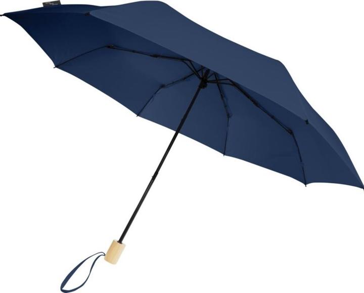 Image du produit Avenue Skateboards Birgit Parapluie pliable
