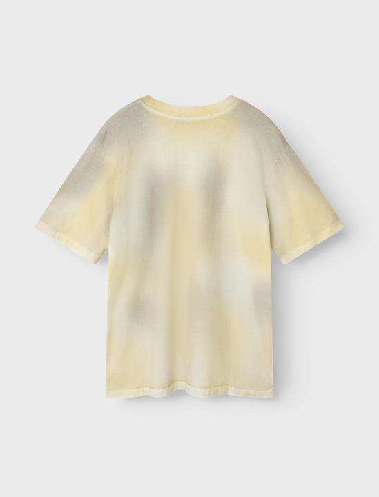 Produktbild Lmtd Loose Fit T-Shirt (158)
